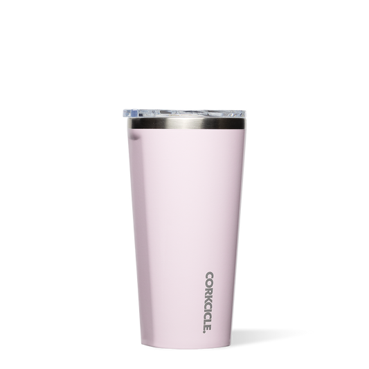 classic-tumbler-f4 2116GPF-02.png