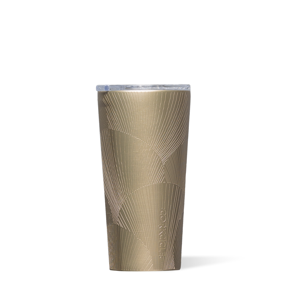 classic-tumbler-f4 2116PCD-02.png