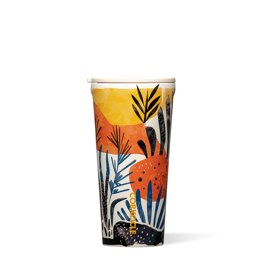 classic-tumbler-f4 2116PME-1.png