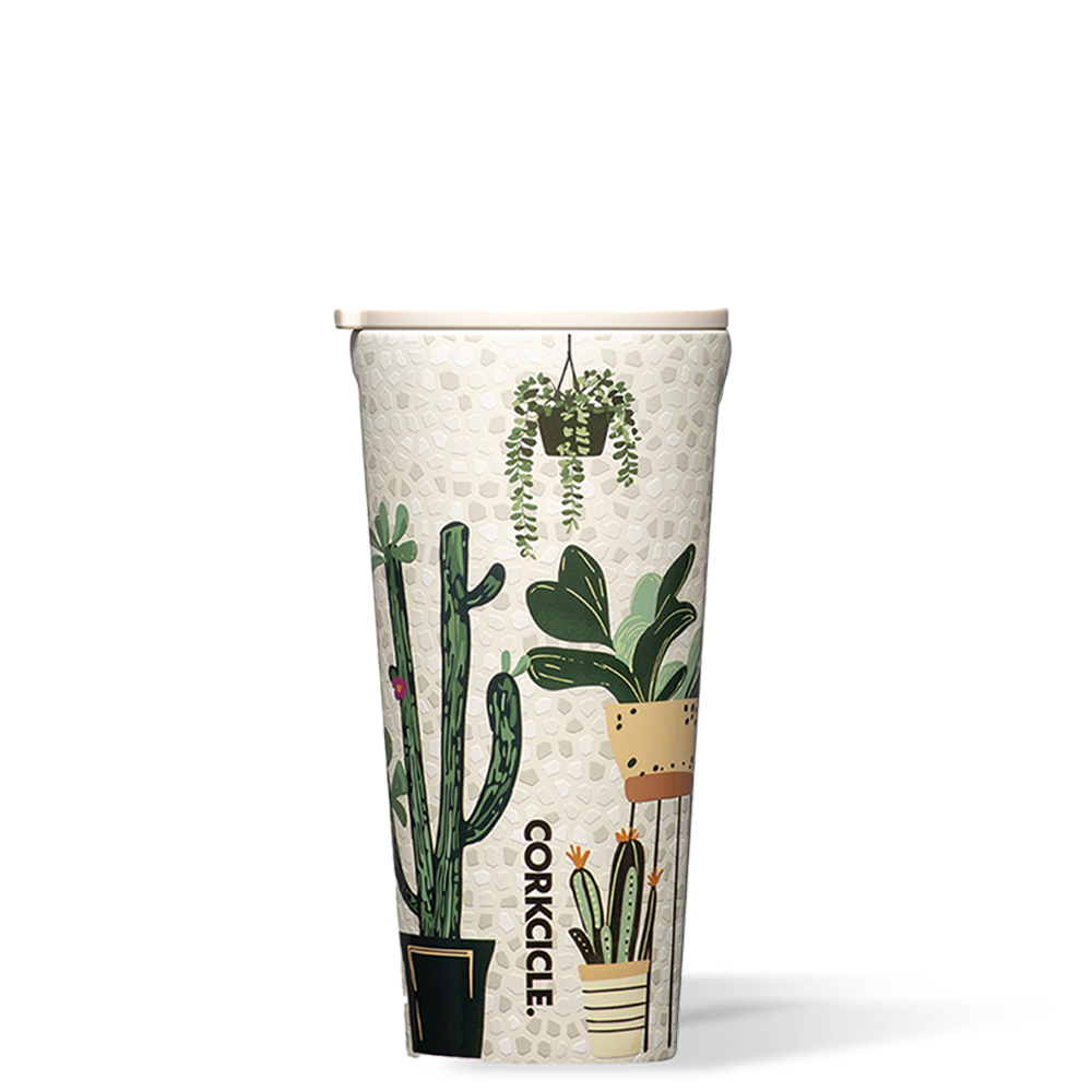 classic-tumbler-f4 2116PP_2.png