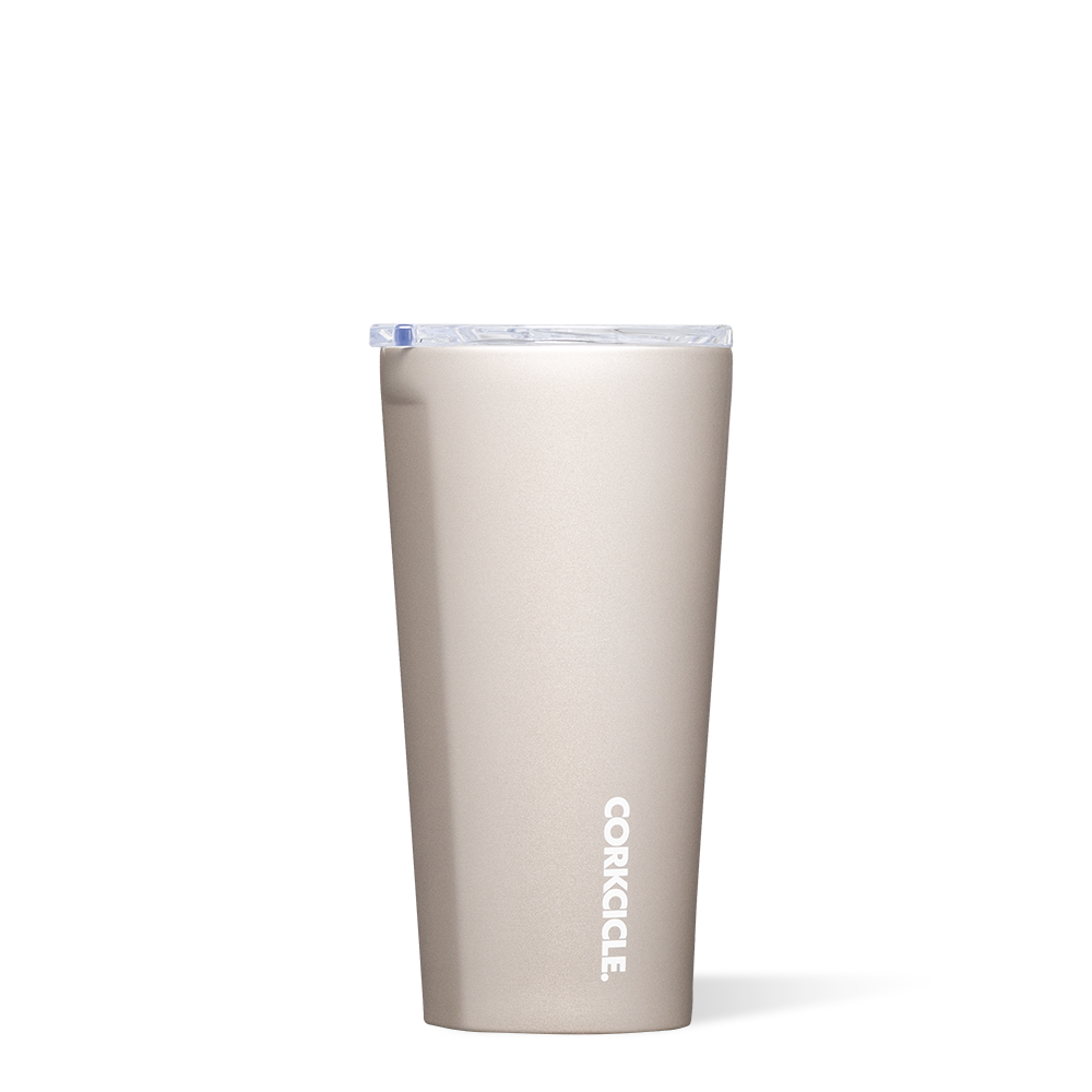 pure-taste-tumbler-u2 2116PTLO-2.png