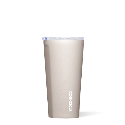 pure-taste-tumbler-u2 2116PTLO-2.png