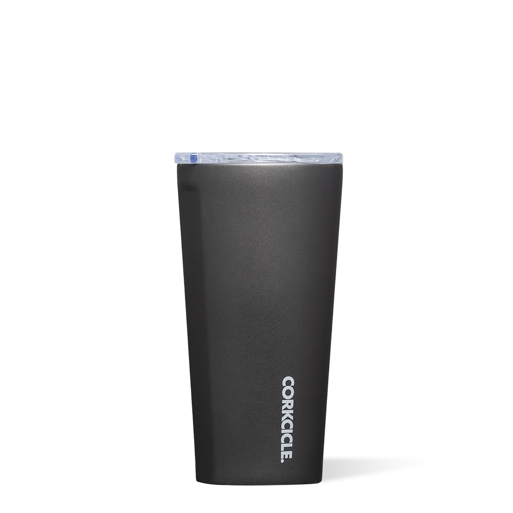 pure-taste-tumbler-u2 2116PTSG-2.png