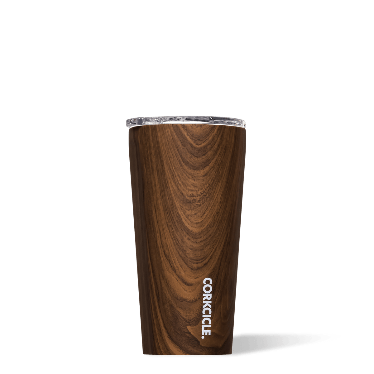 classic-tumbler-f4 2116PWW_8ba7dd3e-bfc1-44f4-a5d7-706c3c29f640.png