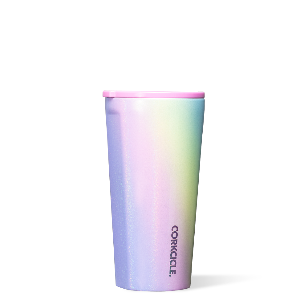 unicorn-magic-tumbler-h3 2116SRU-2.png