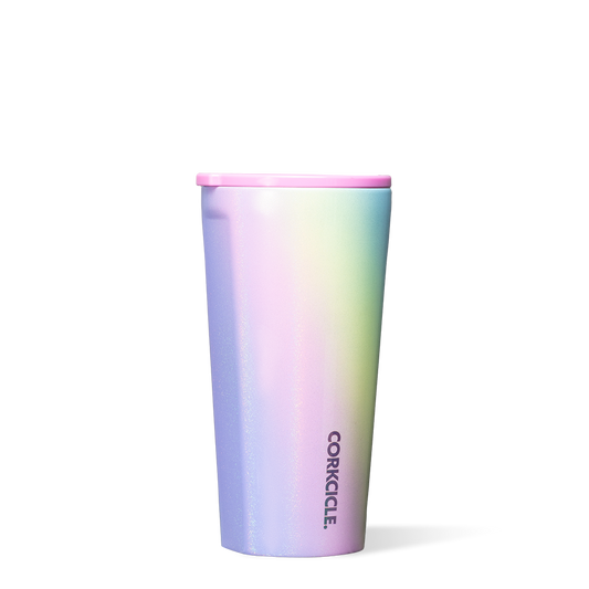 unicorn-magic-tumbler-h3 2116SRU-2.png