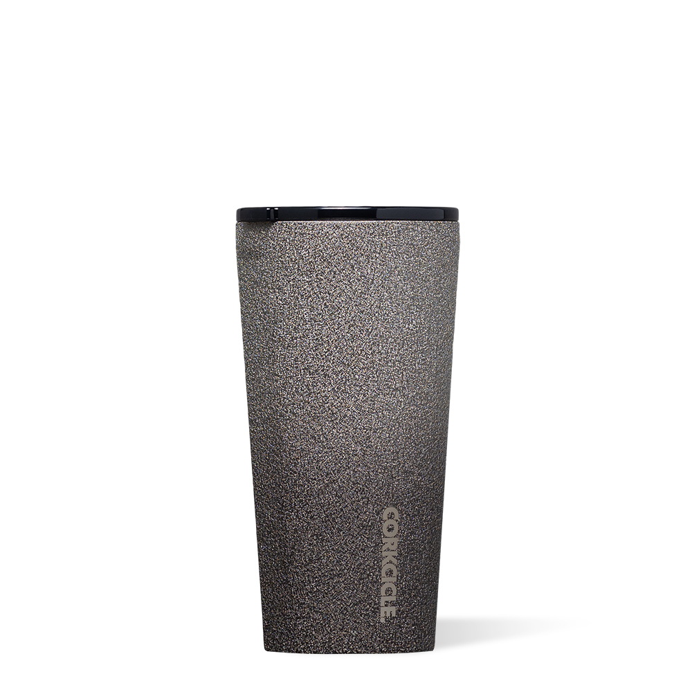 unicorn-magic-tumbler-h3 2116SSS-02.png
