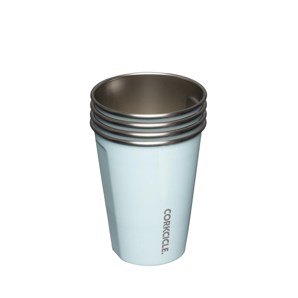 eco-stacker-f3 2118GPB-5.png
