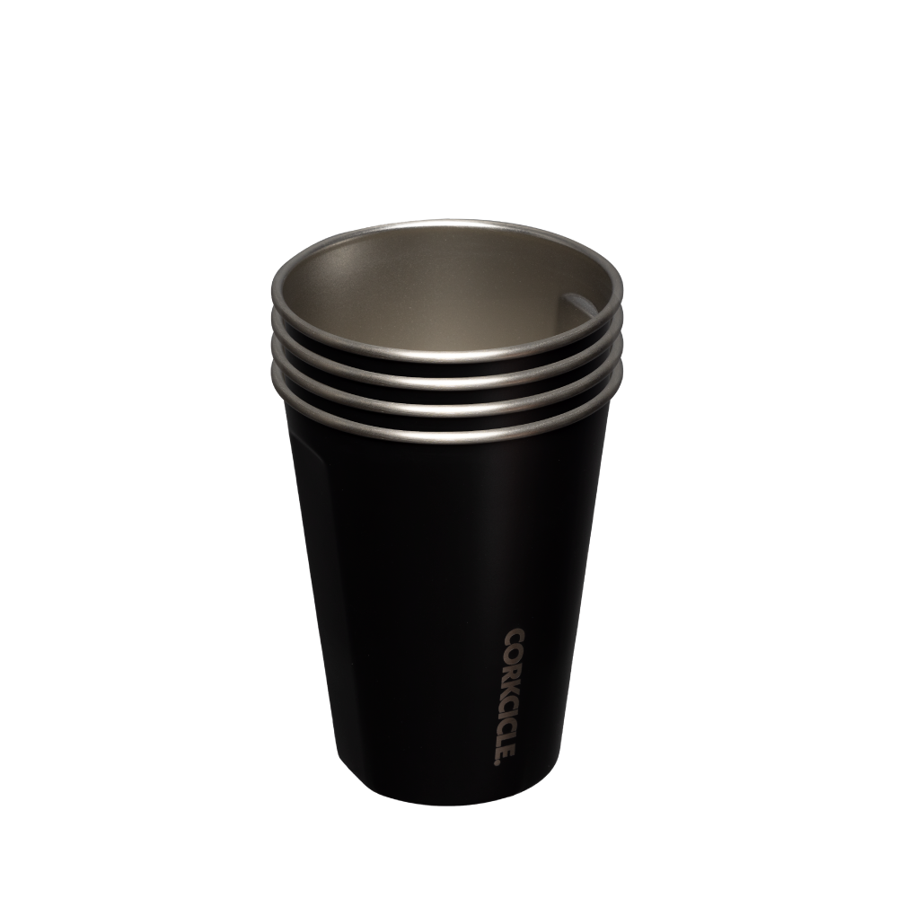 eco-stacker-f3 2118MB-5.png