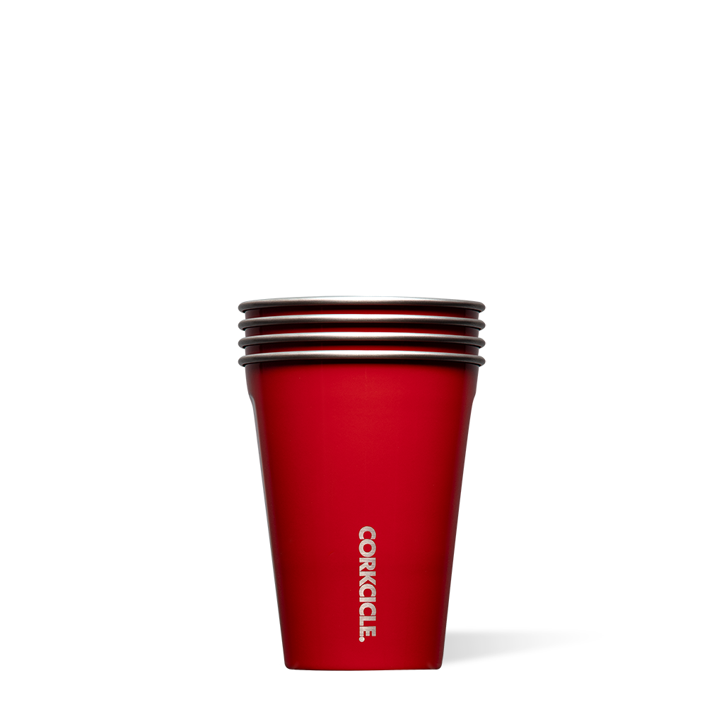 eco-stacker-f3 2118gr-03.png