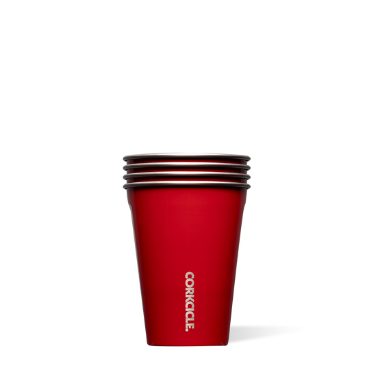 eco-stacker-f3 2118gr-03.png