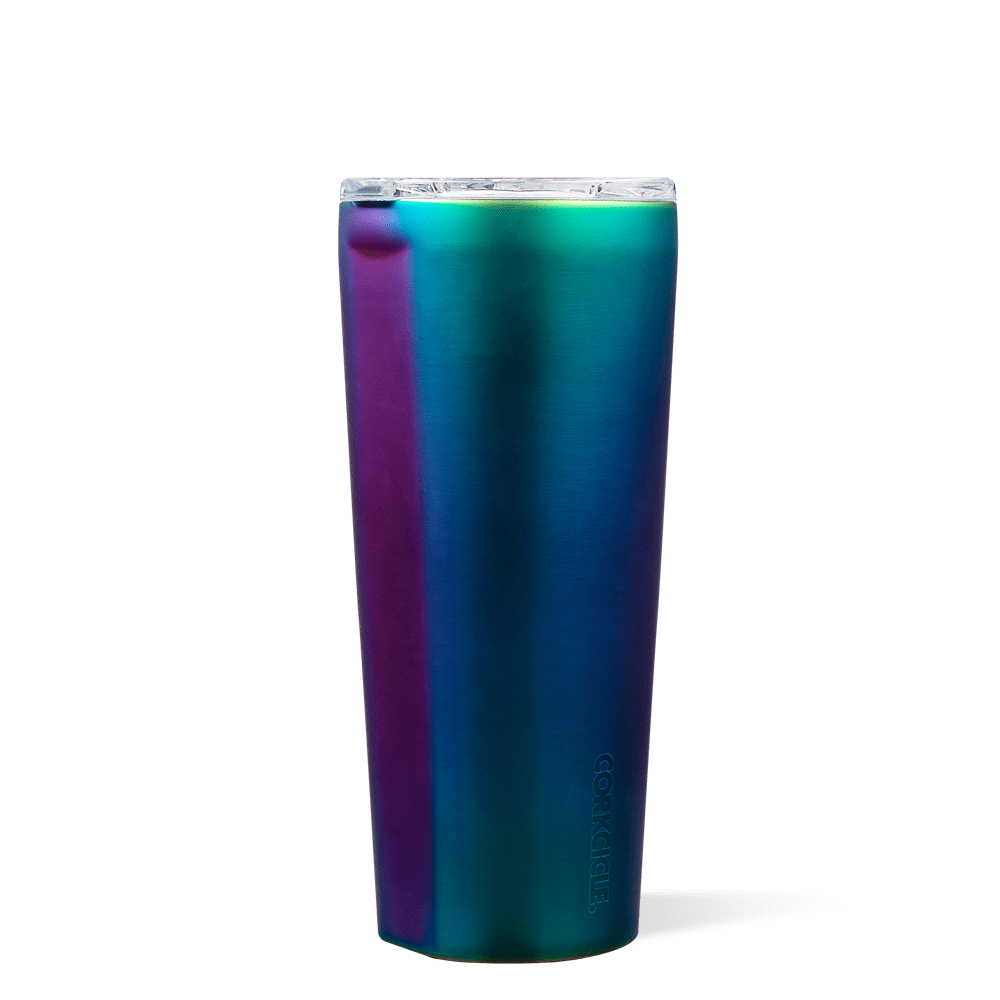 classic-tumbler-f4 2124CHD_hero.png