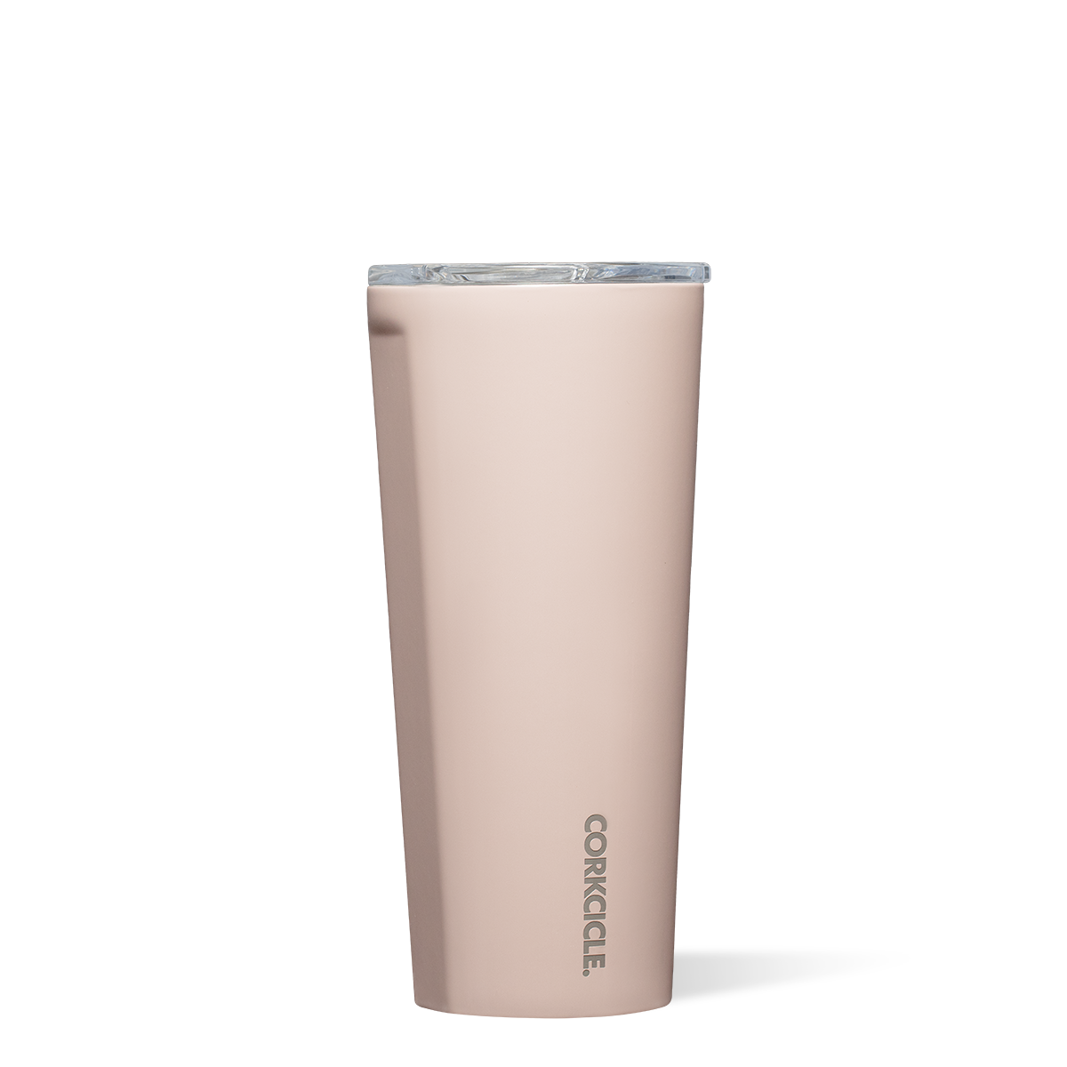 classic-tumbler-f4 2124GCM-2.png