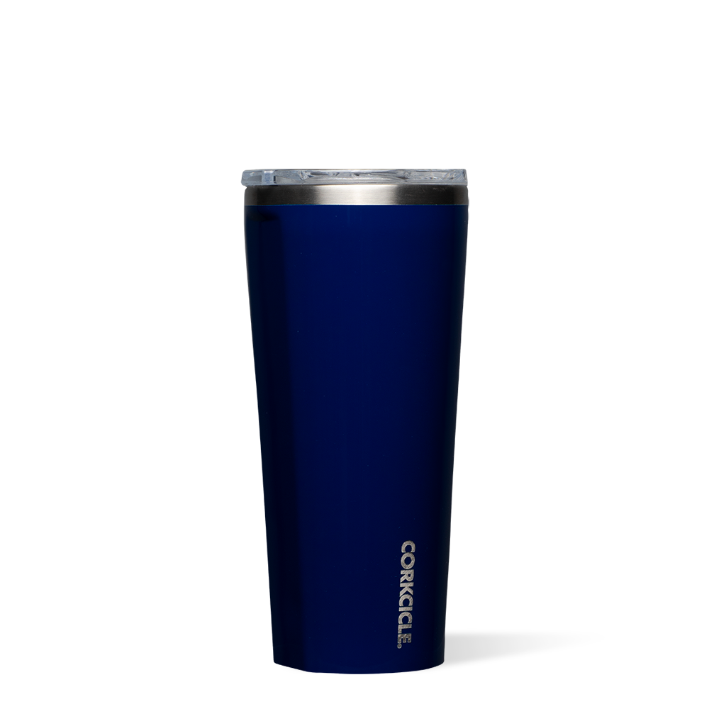 classic-tumbler-f4 2124GMN-2.png