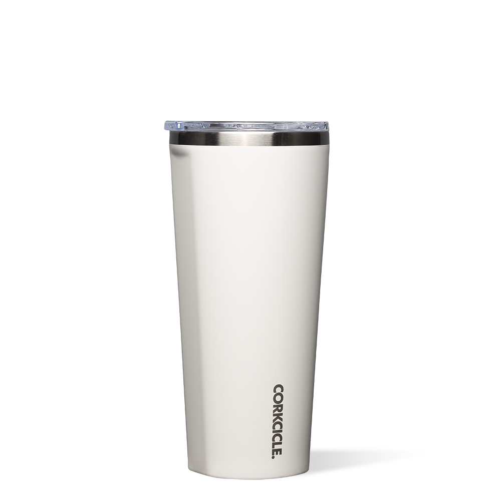 classic-tumbler-f4 2124GOM-2.png