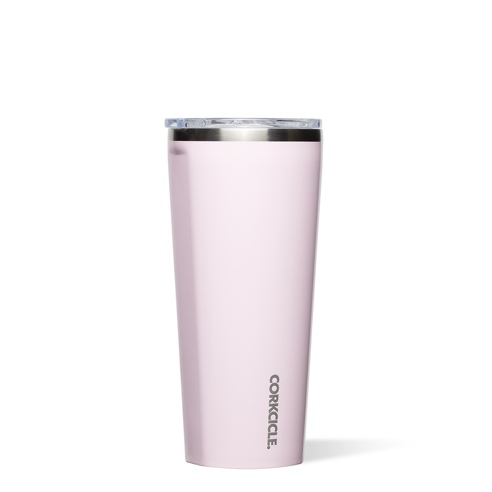 classic-tumbler-f4 2124GPF-02.png