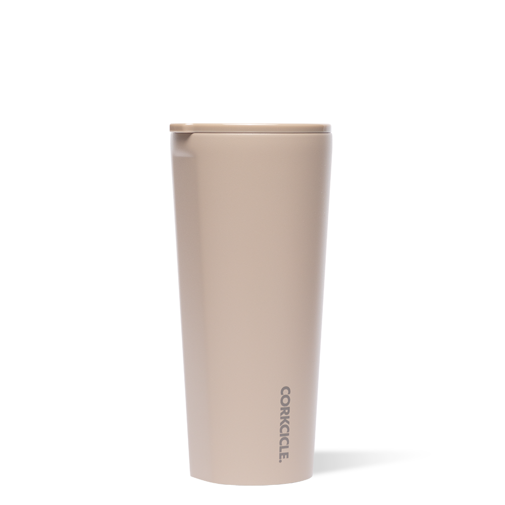 sierra-tumbler-s4 2124MDS-02.png