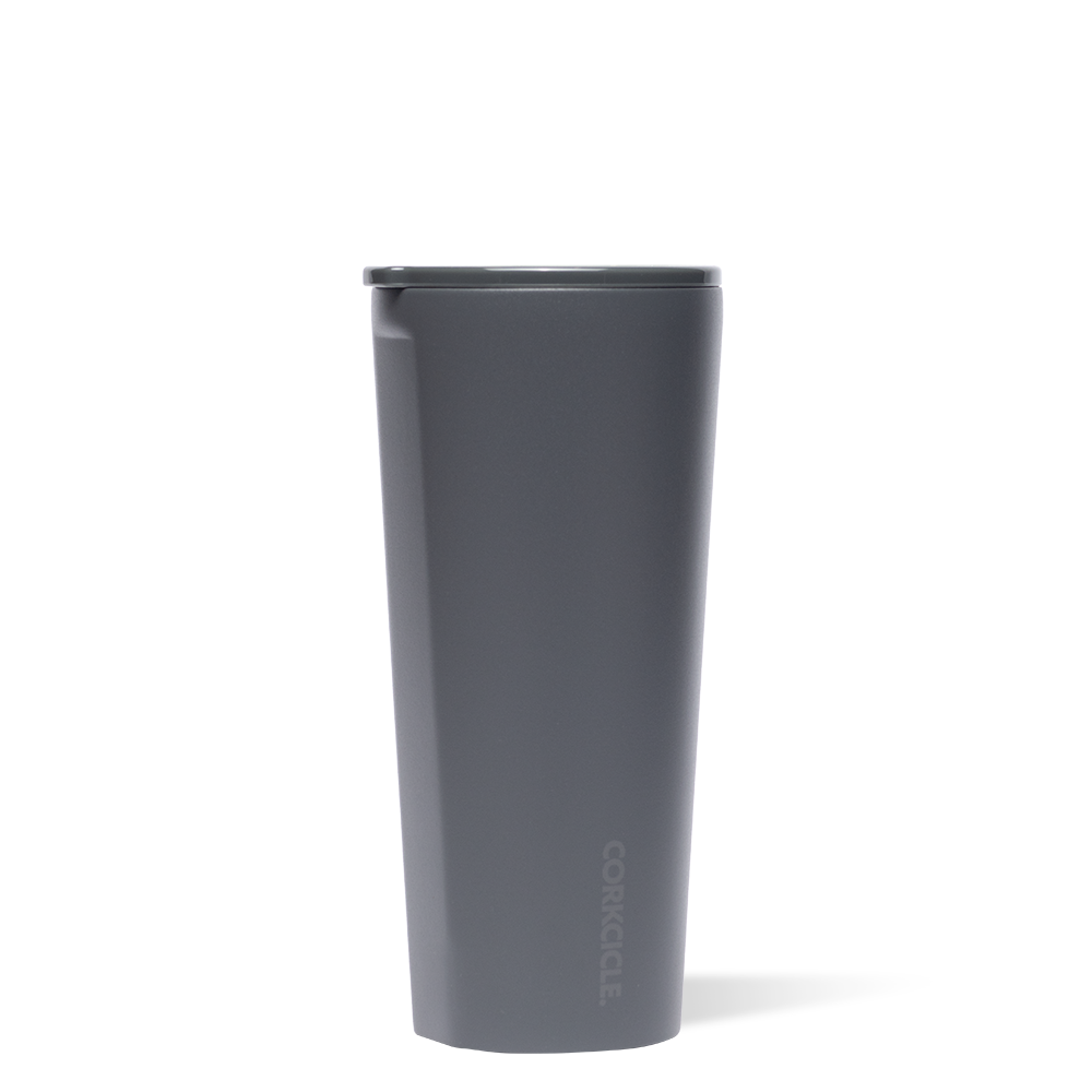 sierra-tumbler-s4 2124MF-02.png