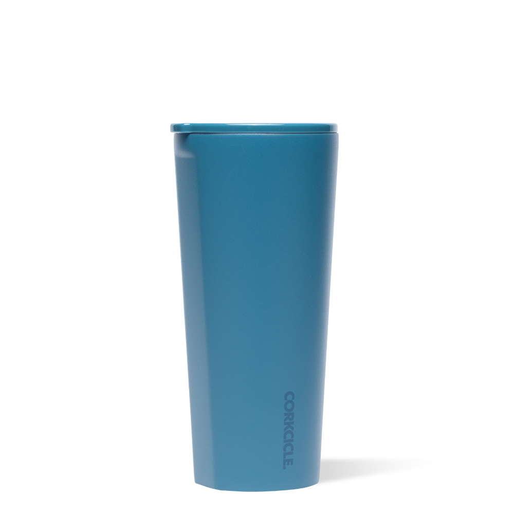 sierra-tumbler-s4 2124MNS-02.png