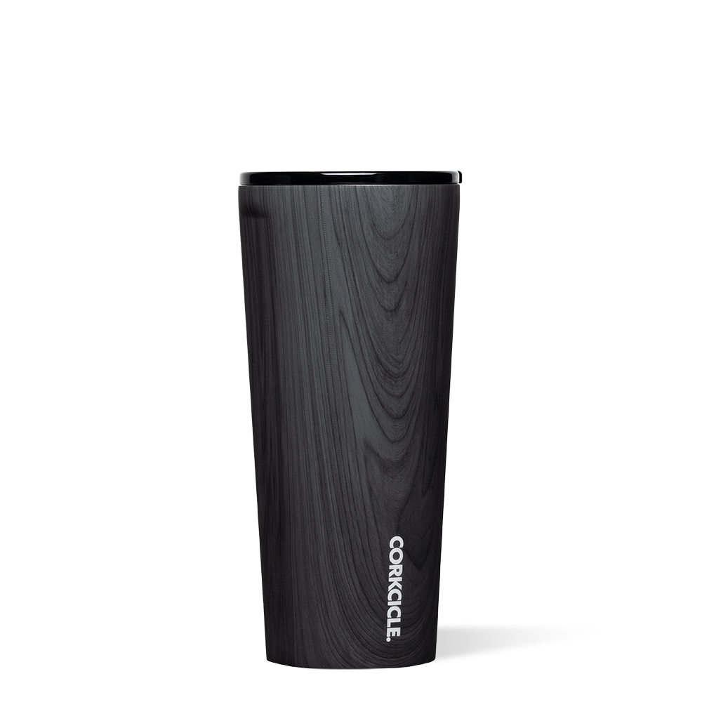 sierra-tumbler-s4 2124PBW-2_b26f6f06-d596-466f-a0a5-081996d6ce8e.png