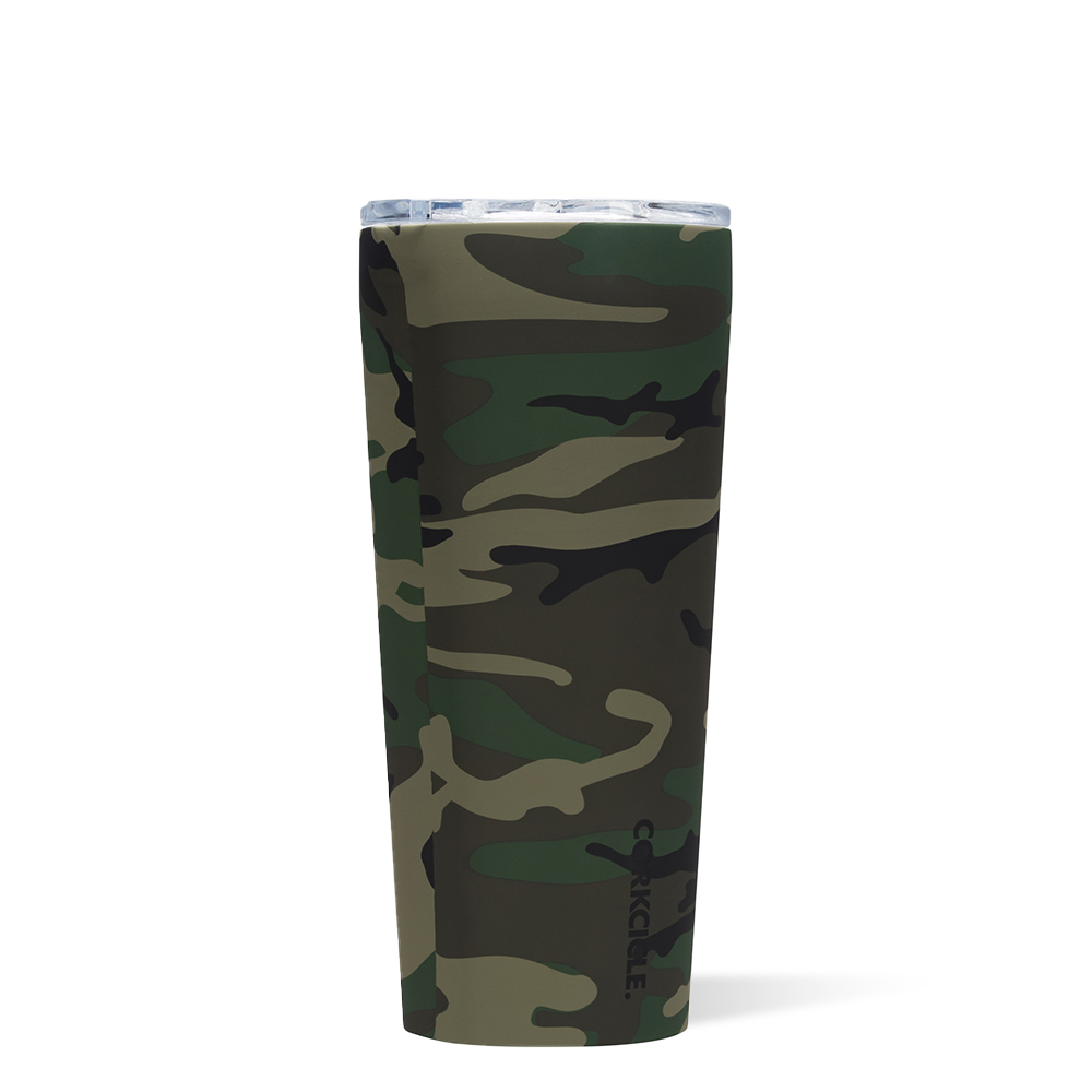 classic-tumbler-f4 2124PWC.png