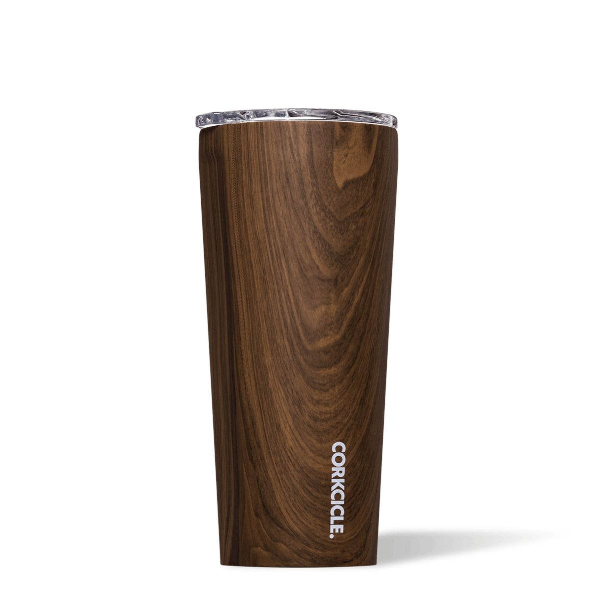classic-tumbler-f4 2124PWW_5b3339f5-9037-4f85-9c47-a9320119ae79.png