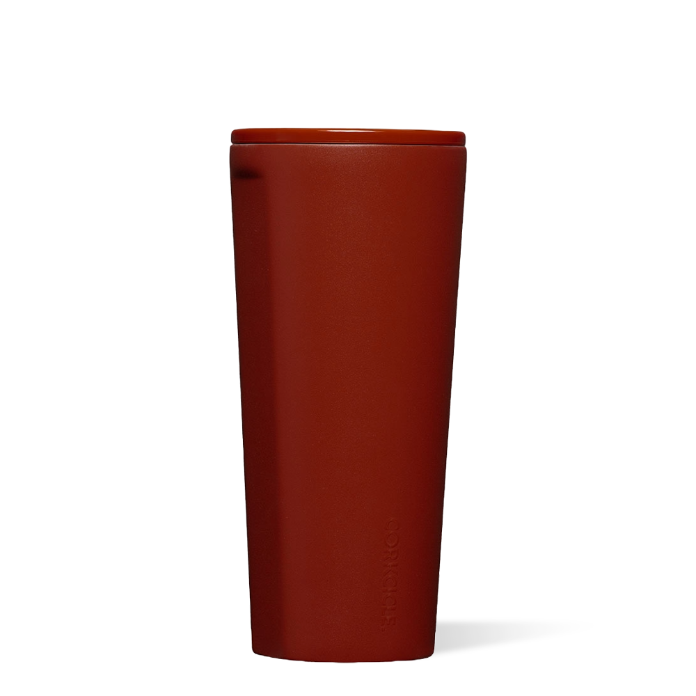 sierra-tumbler-s4 2124RB_hero.1.png