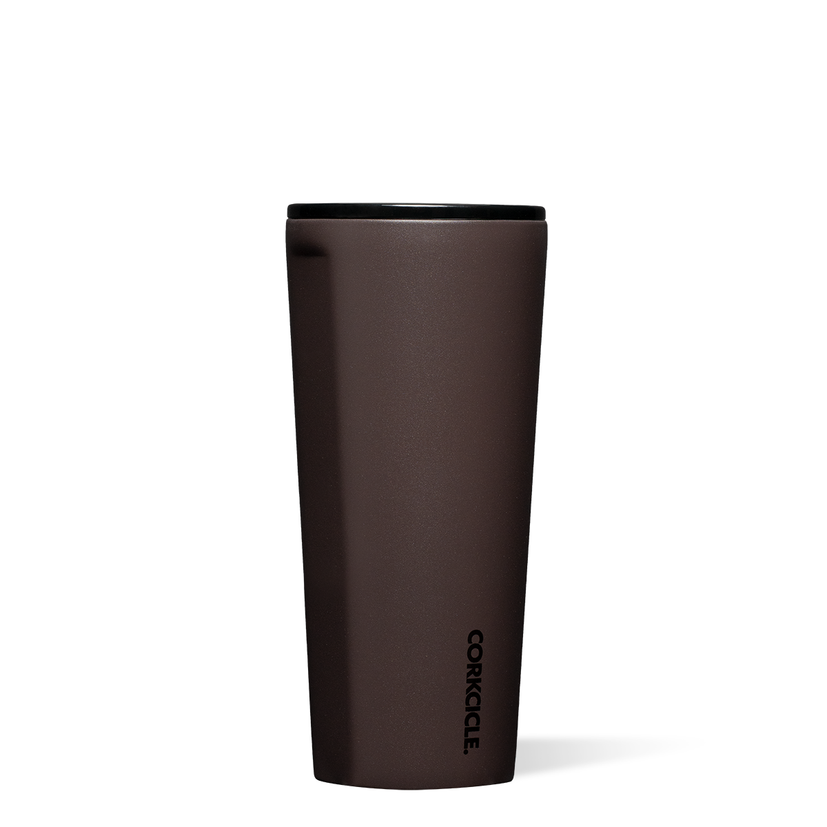 sierra-tumbler-s4 2124RC-2_b92b50fe-40cc-4dba-8854-b277bd5d5991.png