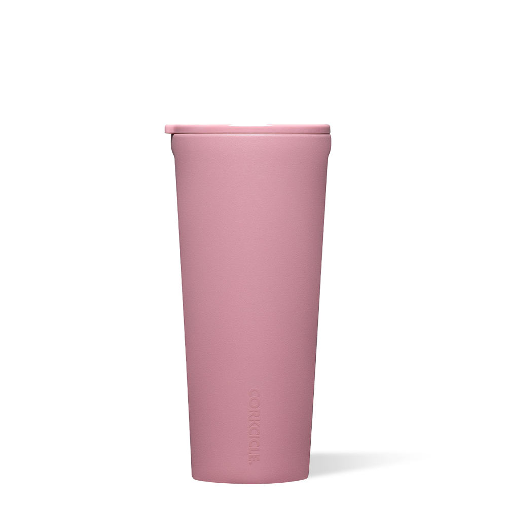 sierra-tumbler-s4 2124RDR-01.png
