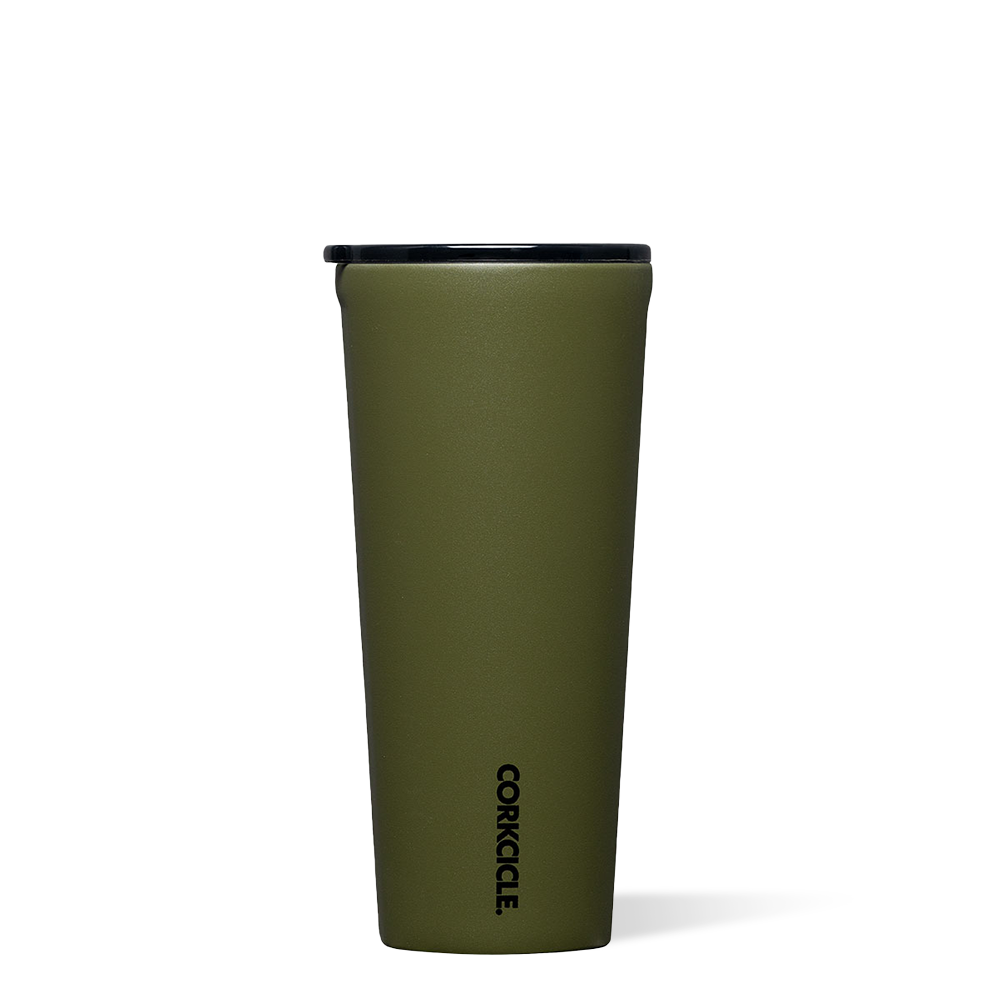 sierra-tumbler-s4 2124RO-01.png