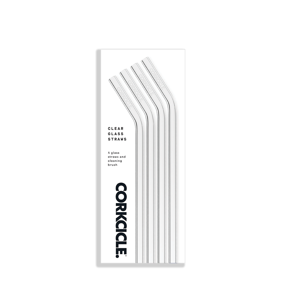 glass-straw-set-q0 2174STRAW-C.png