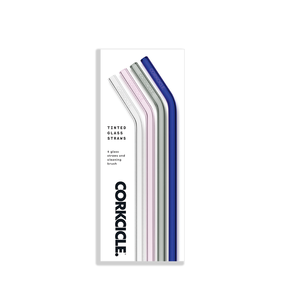 glass-straw-set-q0 2174STRAW-MC.png