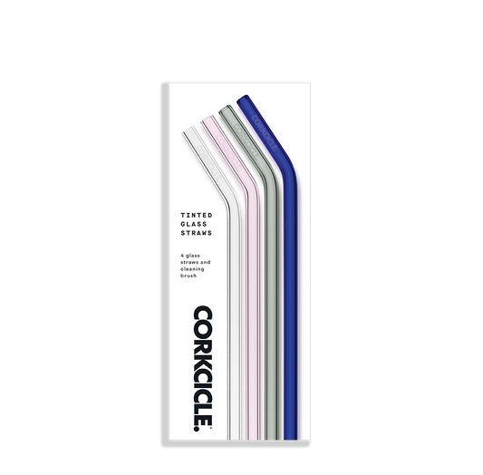 glass-straw-set-q0 2174STRAW-MC.png