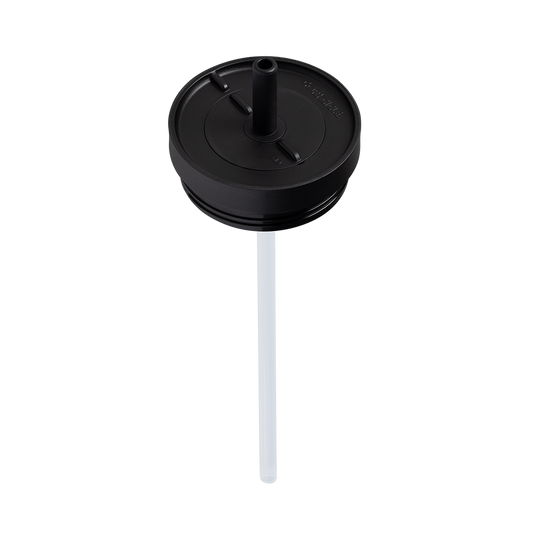 leakproof-22oz-cruiser-lid-n0 2222LID-LP.png