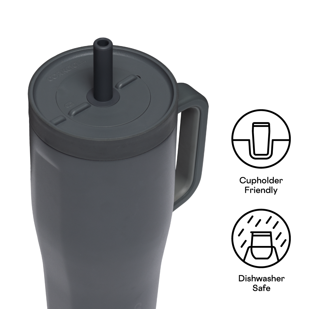 star-warstm-leakproof-cruiser-q0 2222MF-4.png