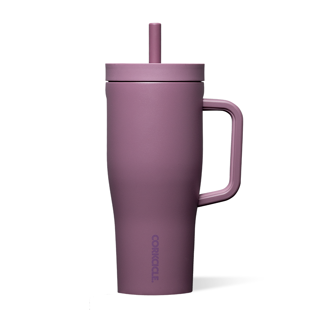 sierra-leakproof-cruiser-i0 2222MM-3.png
