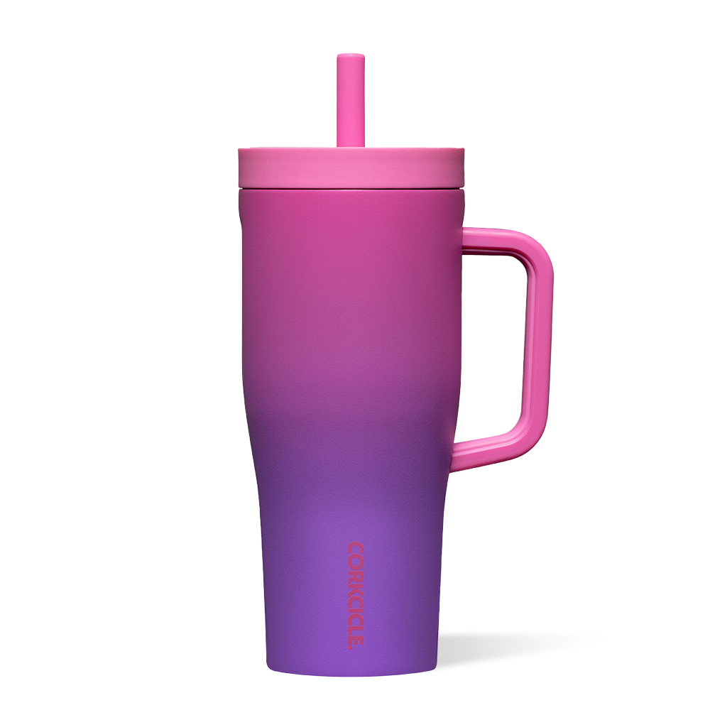 leakproof-cruiser-s4 2222RHA-01_b4810a36-316e-47c1-bfb9-ebd6c217d566.png