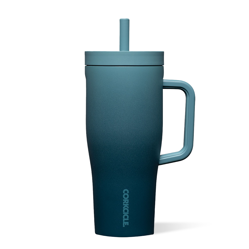 leakproof-cruiser-s4 2222RTW-01_bb3ece4f-03ce-4e18-9a71-b6bdbcc2245d.png