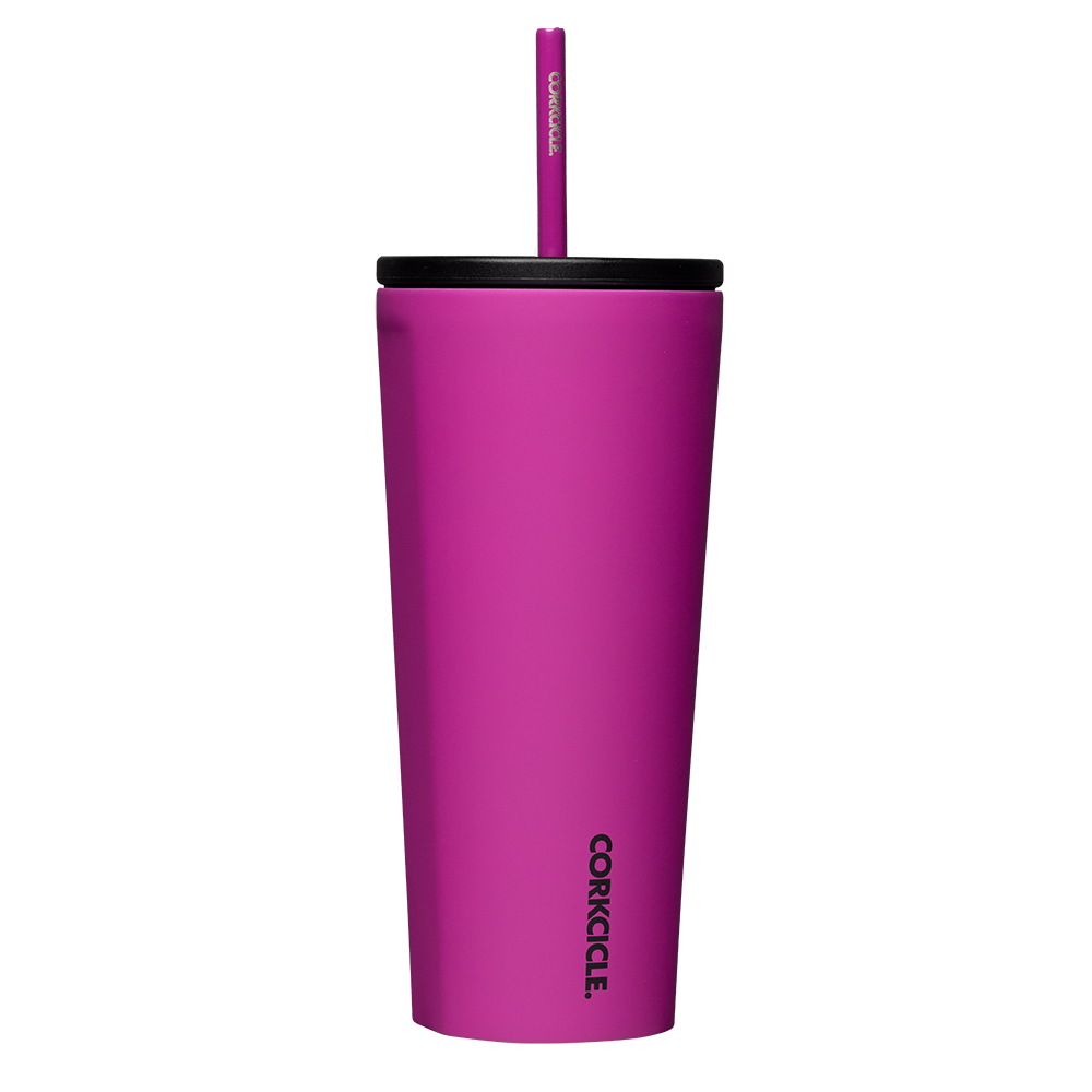 cold-cup-c5 2224CBP-hero.png