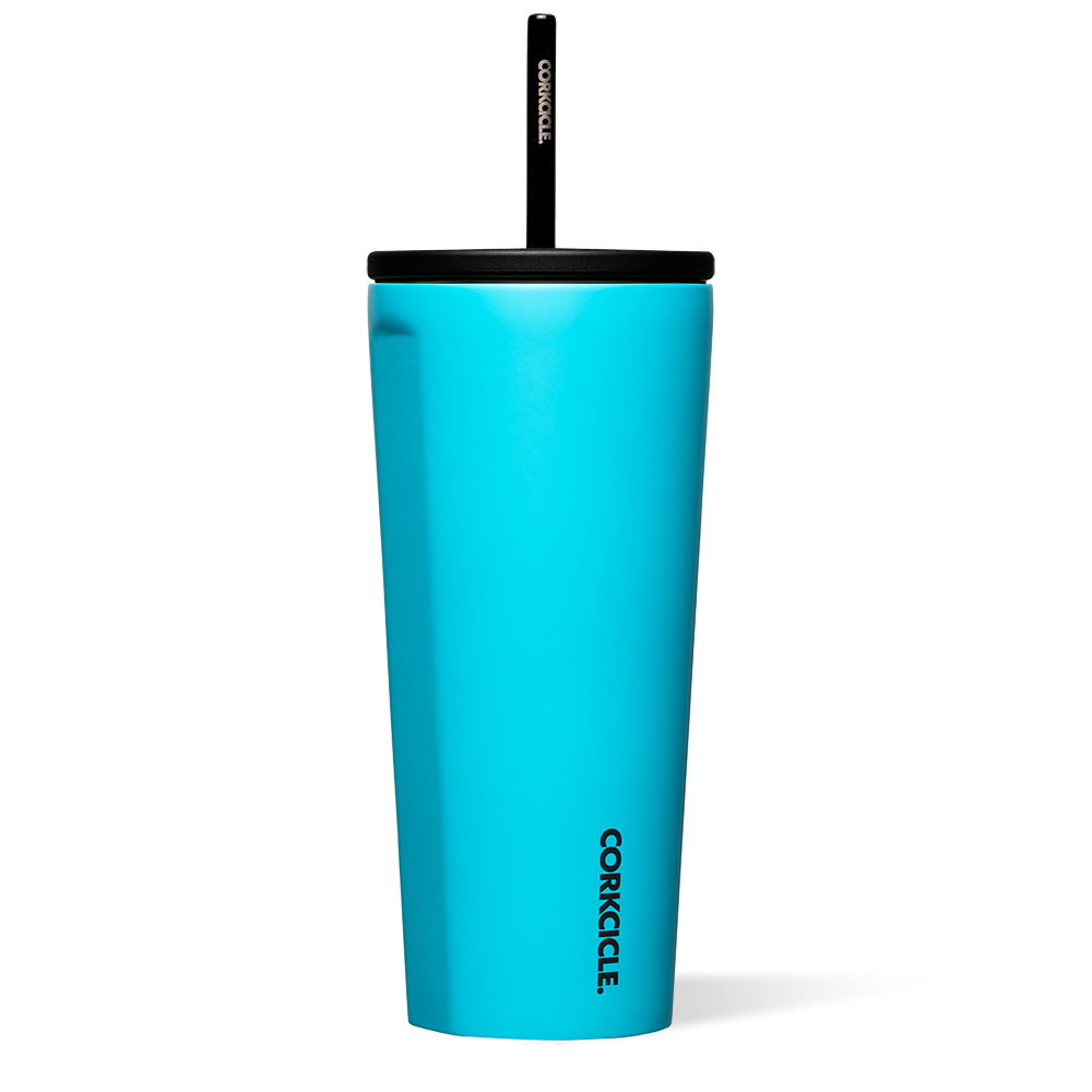 cold-cup-c5 2224CCB-02.png