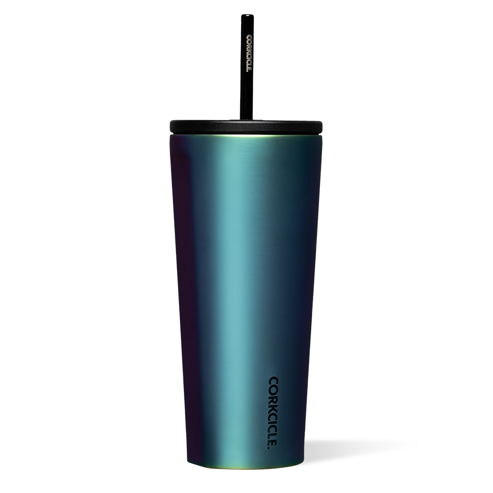 cold-cup-c5 2224CHD-2.png
