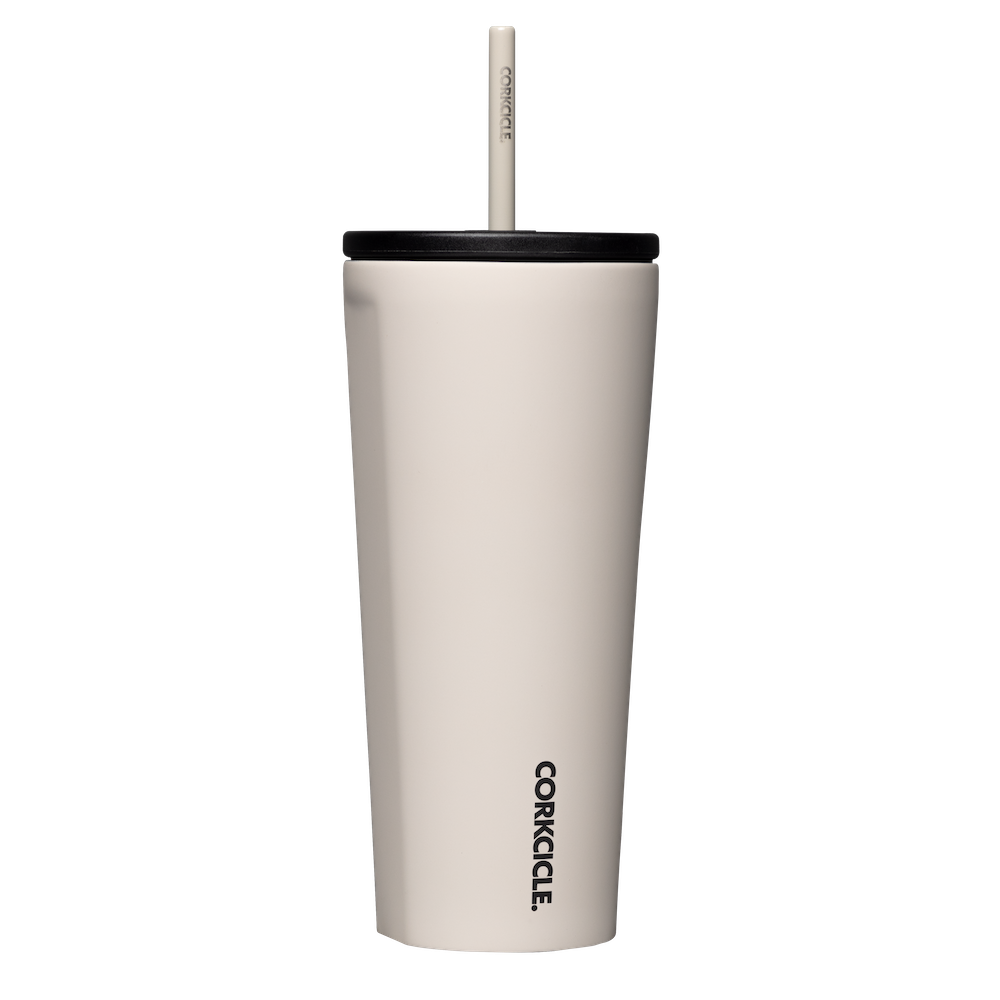 cold-cup-c5 2224CLT-2.png