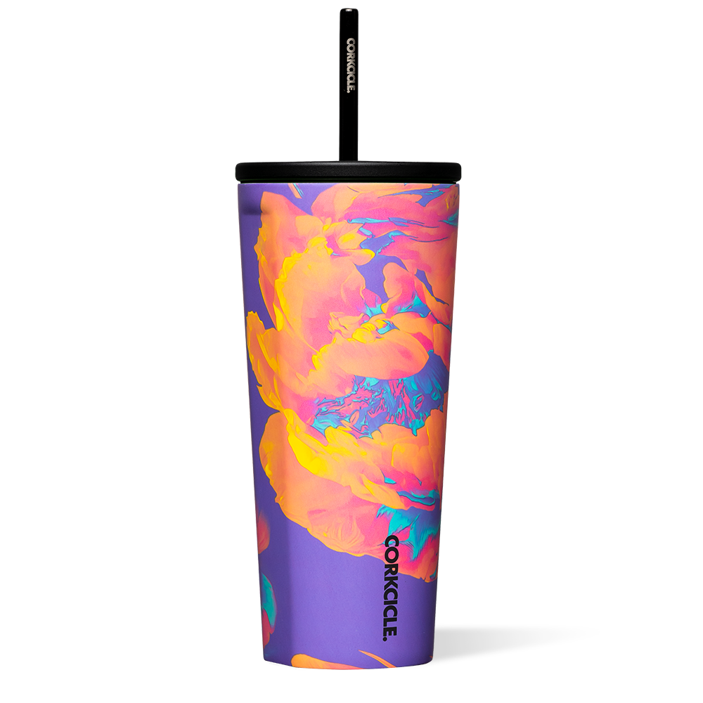 cold-cup-c5 2224CSB-02.png