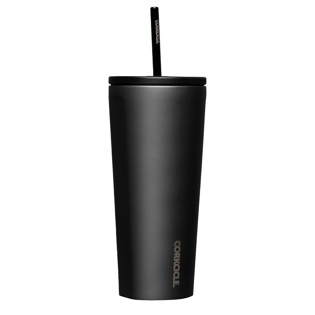 cold-cup-c5 2224ECS-2.png
