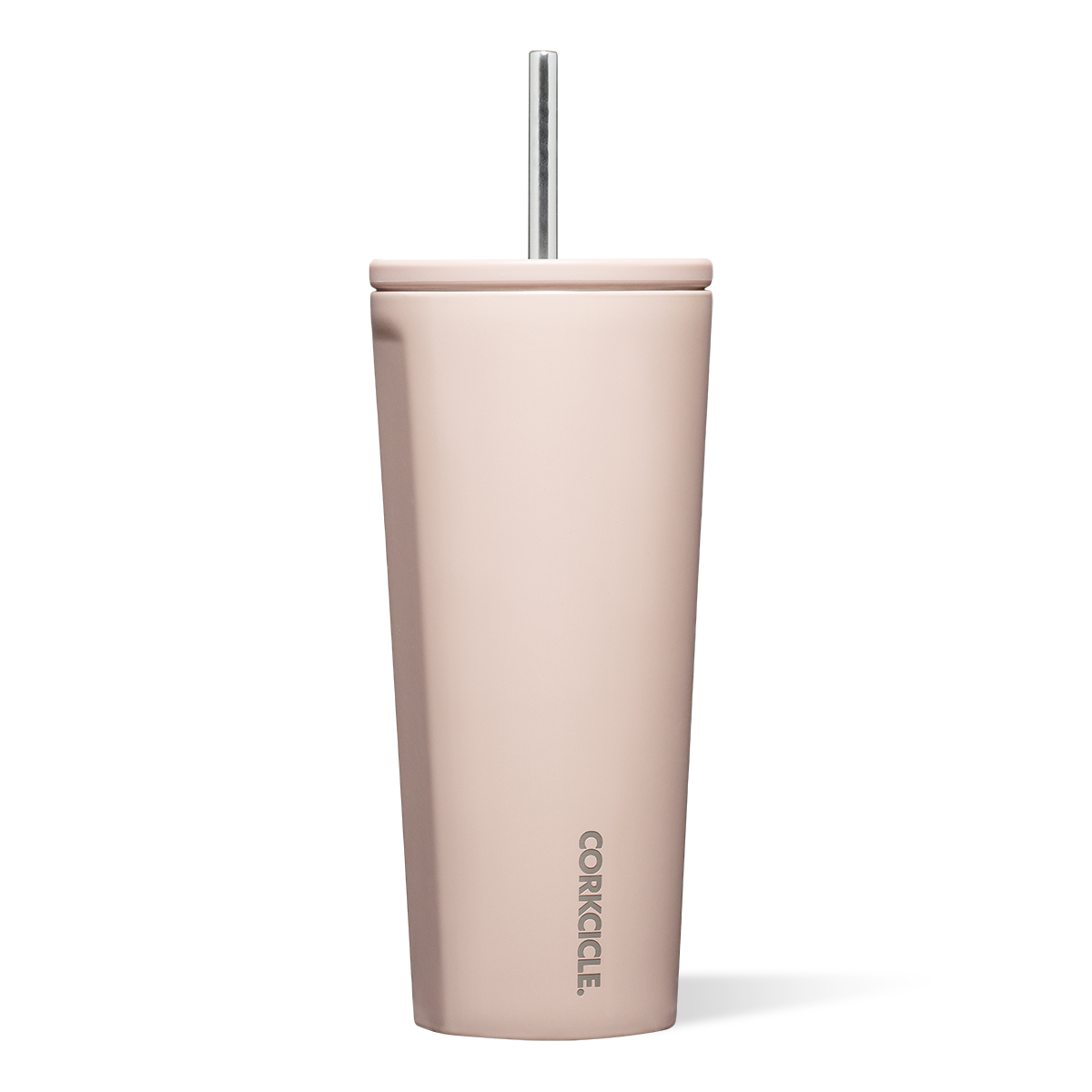cold-cup-c5 2224GCM-2.png