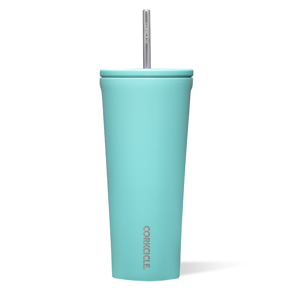 cold-cup-c5 2224GTQ.png