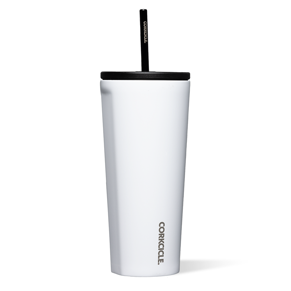 cold-cup-c5 2224GW-2.png