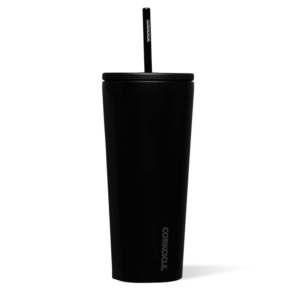 cold-cup-c5 2224MB-2.png