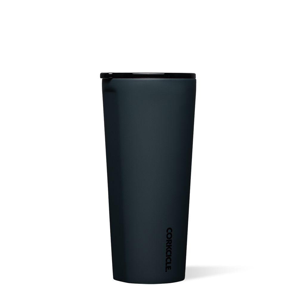 sierra-tumbler-s4 2224MRS-2.png