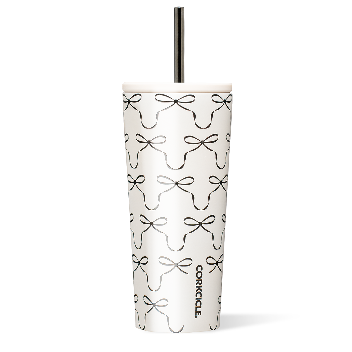 cold-cup-c5 2224PBBC-2.png